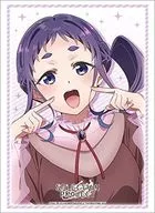 ブシロードスリーブコレクション ハイグレード Vol.3143 SELECTION PROJECT『八木野土香』