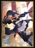 Shadowverse EVOLVE公式套管Vol.3 Shadowverse EVOLVE『ERIKA』