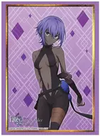 Bushiroad Sleeve Collection High Grade Vol. 3212 Fate/Grand Order - Sacred Round Table Space Camelot - Hasan 』 in 『 Tranquility