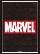 Busshi Load Sleeve Collection High Grade Vol. 3240 『 MARVEL 』 Part. 2