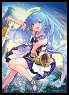 Kyara Sleeve Collection Matte系列Shadowverse[No.MT1264]