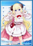 ブシロード スリーブコレクション エクストラ Vol.386 hololive SUPER EXPO 2022『角巻わため』 イベント限定