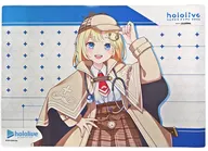 Bushiroad Rubber Mat Collection V2 Extra Vol. 47 hololive SUPER EXPO 2022 『 Watson-Amelia 』 event only