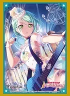Bussi Load Sleeve Collection High Grade Vol. 3248 Banri! Girls Band Party! "Hikawa Saya" Part. 4