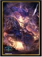 Shadowverse EVOLVE公式袖Vol.14 Shadowverse EVOLVE『圣女贞德』