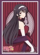 Busii Road Sleeve Collection, High Grade Vol. 3270 Theatre edition "Saenai Heroine no Sodatekata Fine" 』, Utaha Kasumigaoka, 『