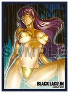 泳装Ver.角色袖EXE-3奖