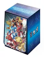 [单品]卡片收纳盒