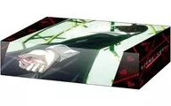 ブシロードストレイジボックスコレクション V2 Vol.78 TVアニメ「かぐや様は告らせたい -ウルトラロマンティック-」『四宮かぐや』