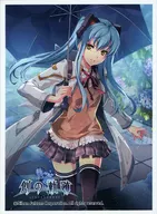 Hero Legend : The Path of Creation : Sleeve Tio Plateau