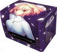 Character Cutter Deck Case MAX NEO Tsukihime "アルクェイド"