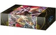 Shadowverse EVOLVE公式ストレイジボックスVol.4 Shadowverse EVOLVE《海底都市王·乙姫》