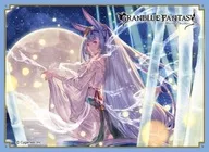 Kyara袖系列Matte系列Grand Blue Fantasy輝夜[No.MT1377]