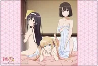 橡膠墊收藏V2 Vol.442『劇場版』Part.3