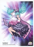 [单品]香田澄太原创卡片保护(套子)[WIXOSS Limited supply set偶像乐园美妙天堂ver.活动限定]附属品