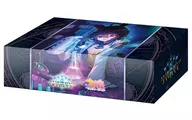 Shadowverse EVOLVE Official ストレイジボックス Vol. 12 Shadowverse EVOLVE 『 Agnes Tachyon 』