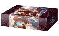 Shadowverse EVOLVE Official ストレイジボックス Vol. 14 Shadowverse EVOLVE 『 Marzenski 』