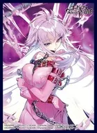 Clock Works Sleeve Collection Vol. 62 CODE GEASS Genesic Re ; CODE Gigi