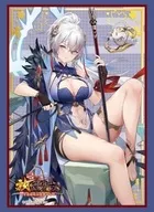 BUSLOAD SLEEVE COLLECTION HIGH GRADE VOL.3323放置少女～百花缭乱的萌公主们～《杨森》