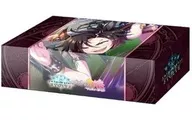 Shadowverse Evolve oficialmente ストレイジボックス Vol. 28 Shadowverse Evolve "Air Shakar"