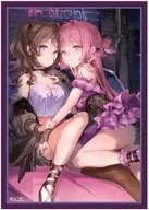 Manga de ilustración NT "illust Anmi"