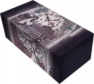 插卡盒NT