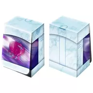 [單品]REX BUY STAMP卡套