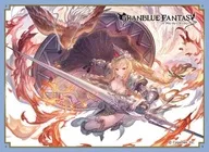 Kyara袖系列Matte系列Grand Blue Fantasy雅典娜[No.MT1448]