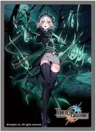 Building Divide TCG Card Sleeve Vol. 2 Bloom