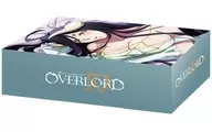 V2 Vol.129不死者之王Overlord IV『雅儿贝德』