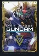 [單品]高達・空中袖附屬品