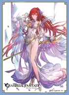 Kyara Sleeve Collection Mat Series Grand Blue Fantasy Broady A [No. MT1492]