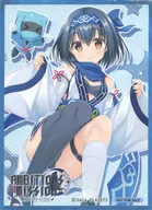 リセ オーバーチュア リセ特製スリーブ 石川弥栄(60枚) 「リセ オーバーチュア Ver.サガプラネッツ」 イベント景品