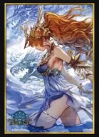 Shadowverse EVOLVE公式袖Vol.69 Shadowverse EVOLVE『水竜神的巫女』