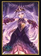 Shadowverse EVOLVE 公式スリーブ Vol.70 Shadowverse EVOLVE『毒牙の姫・メドゥーサ』