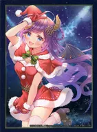 トレーディングスリーブ プラチナグレードEX 「Z/X -Zillions of enemy X-」 第6弾 アグリィ イベント・通販限定
