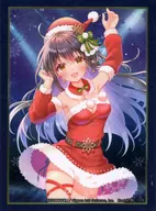 トレーディングスリーブ プラチナグレードEX 「Z/X -Zillions of enemy X-」 第6弾 ペクティリス イベント・通販限定
