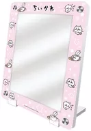 Bushiroad Acrylic Card Stand Vol. 8 Chiikawa 『 Chiikawa 』
