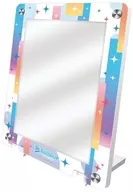 Busiload Acrylic Card Stand Vol. 12 『 hololive SUPER EXPO 2023 』