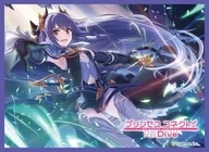 Kyara袖收集墊系列超異域公主連結！Re:Dive Ray[No.MT1556]