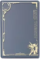 [单品]原创卡片输入机同配件