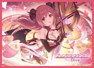 きゃらスリーブコレクション マットシリーズ プリンセスコネクト!Re：Dive イオ [No.MT1564]