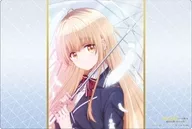 橡胶垫收藏V2 Vol.770『被隔壁的天使不知不觉地变成无用之人一事』