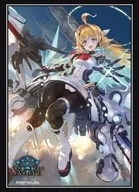 Shadowverse EVOLVE公式套筒Vol.83『音速机构·LALAMIA』