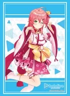 套筒收藏高级Vol.3771 HOLO LIVE PRODUCTION『樱美子』2023 ver.