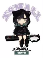 GRATS! クリエイターズ de manga "XSMALL"