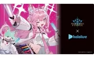 Shadowverse EVOLVE公式橡胶垫Vol.44 Shadowverse EVOLVE『来自博衣』
