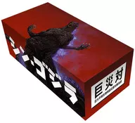卡盒C-1奖
