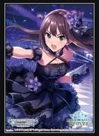 Shadowverse EVOLVE公式套筒Vol.91『〔Triad Primus〕澀穀凜』