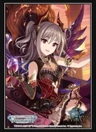 Shadowverse EVOLVE Official Sleeve Vol. 100 『 Kanzaki ranko 』